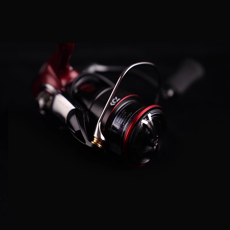 2025 NEW DAIWA FUEGO CS LT 스피닝 - Kastking Reel Zephyr 리뷰 및 가격
