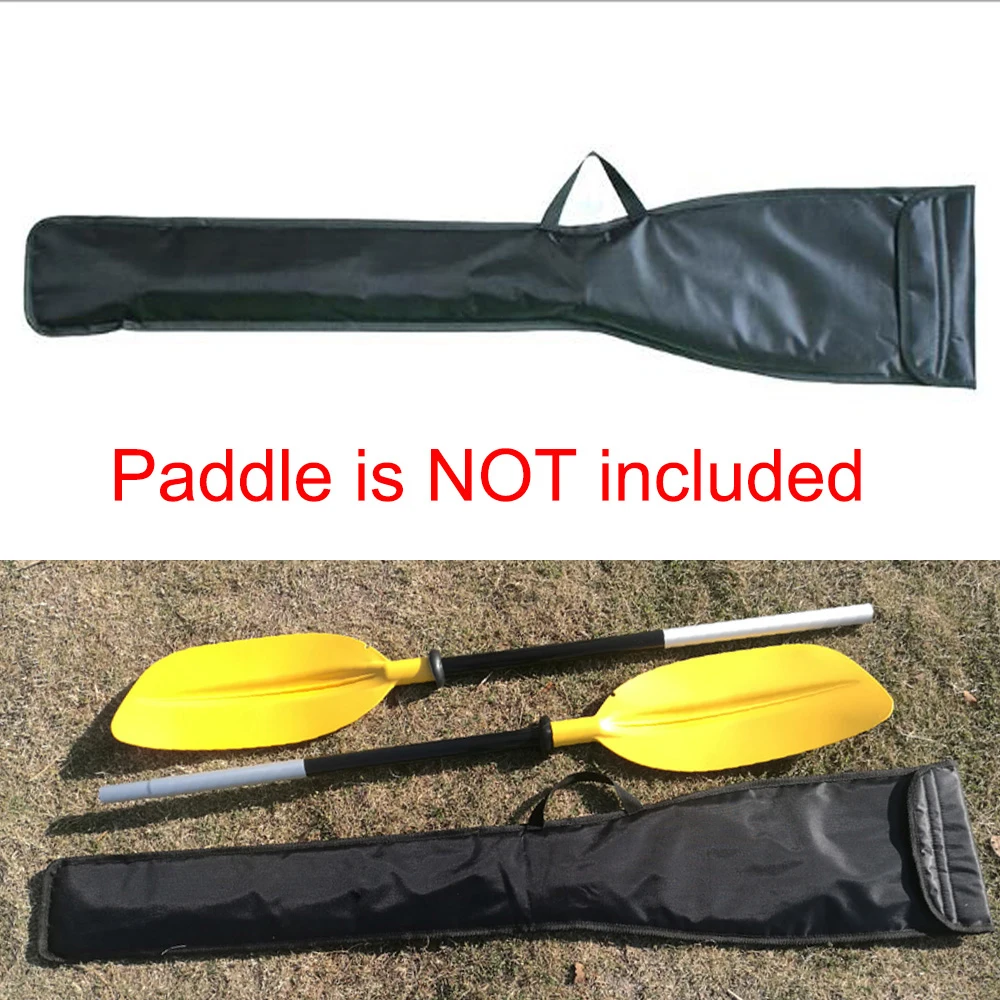132CM SUP 카약 패들 백 야외 조정 풍선 보트용 - Fishing Kayak Cart 리뷰 및 가격