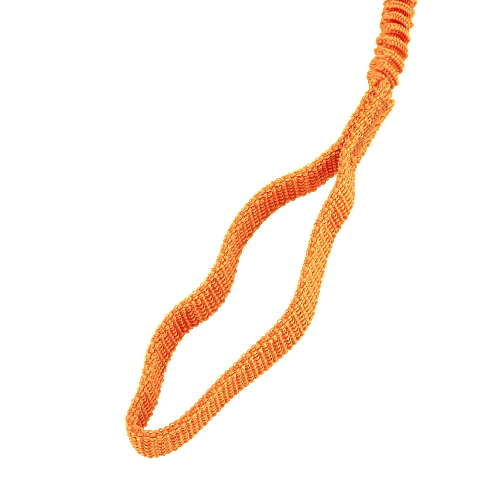 신축성 있는 나일론 보트 패들 끈 안전 키퍼 끈 낚시  - Fishing Kayak Paddle Leash 리뷰 및 가격