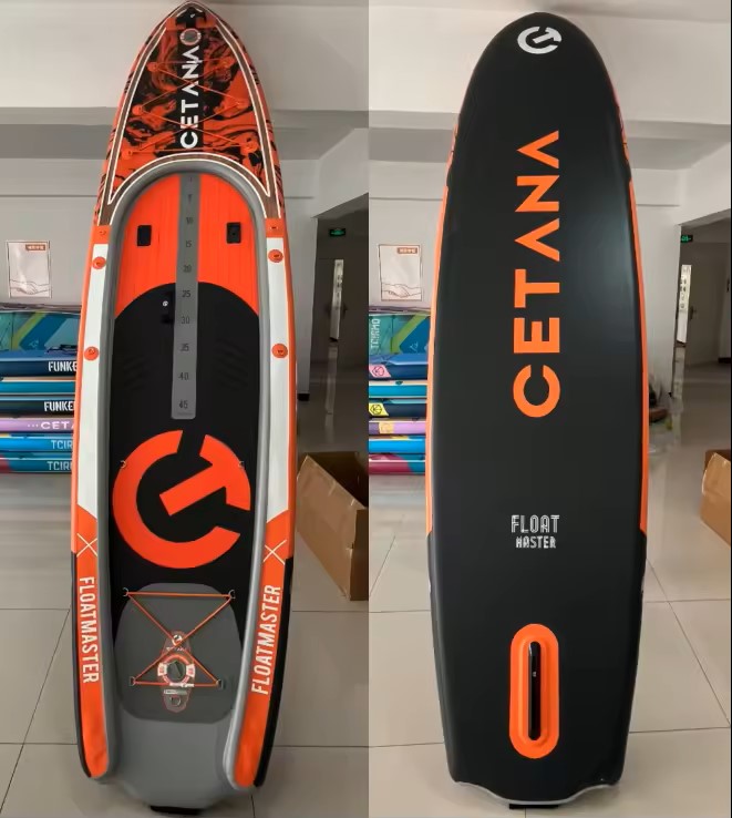 중국 제조 OEM 낚시용 카약 600lb 인플레터블 스 - Fishing Kayak Paddle 리뷰 및 가격