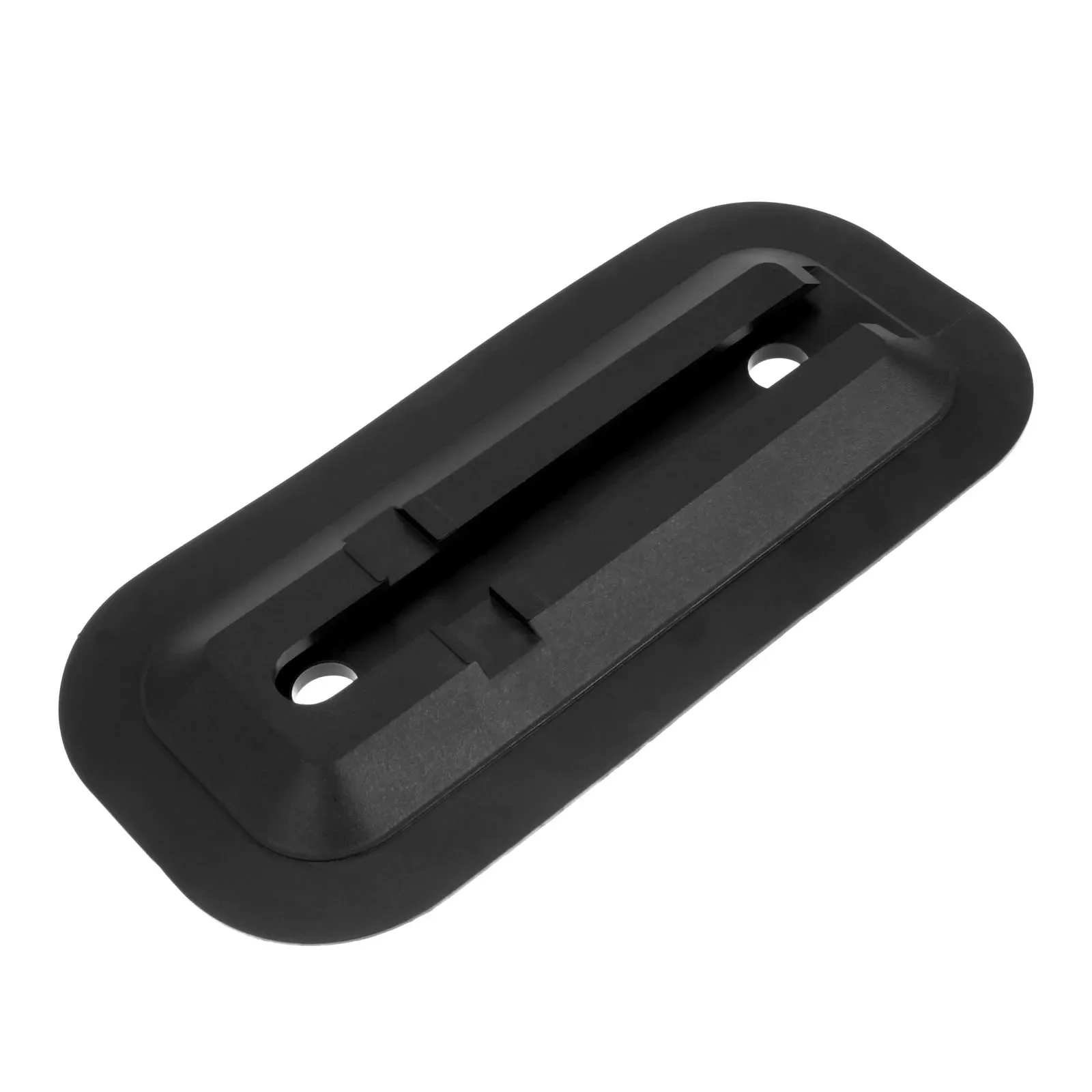 1 Pc PVC 슬라이드 인 중앙 핀 사이드 핀베이스  - Fishing Kayak Paddle 리뷰 및 가격