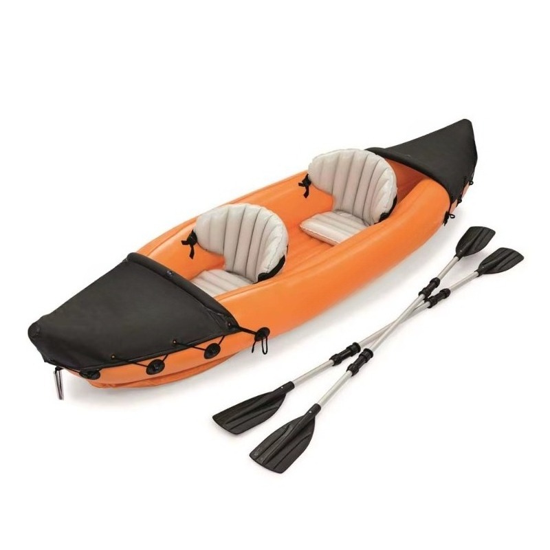 신제품 입고 로고 패들보드 카약 2인용 관광 낚시 카약 - Fishing Kayak Paddle 리뷰 및 가격