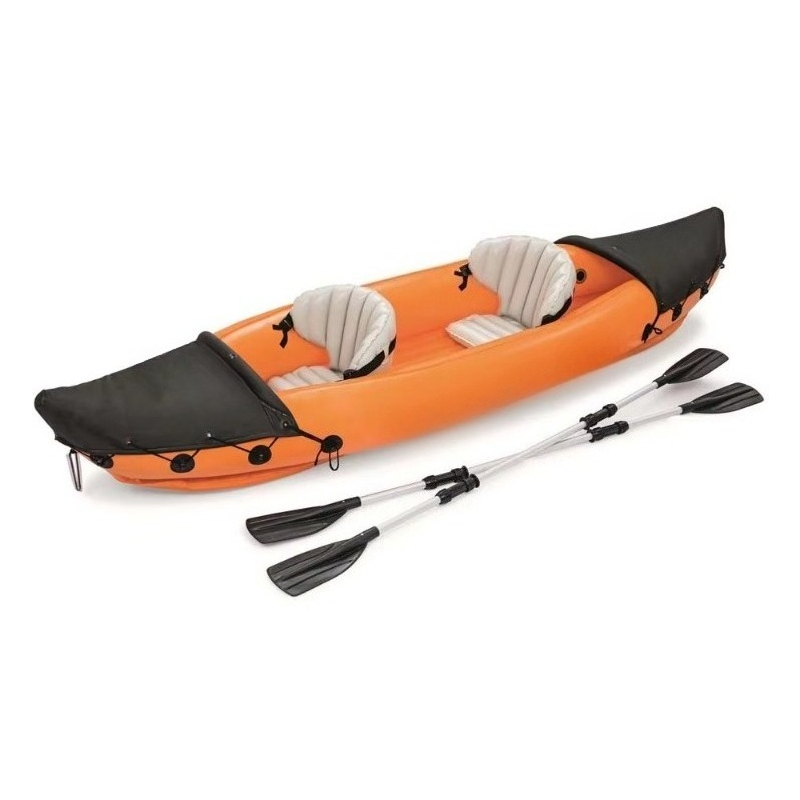 신제품 입고 로고 패들보드 카약 2인용 관광 낚시 카약 - Fishing Kayak Paddle 리뷰 및 가격