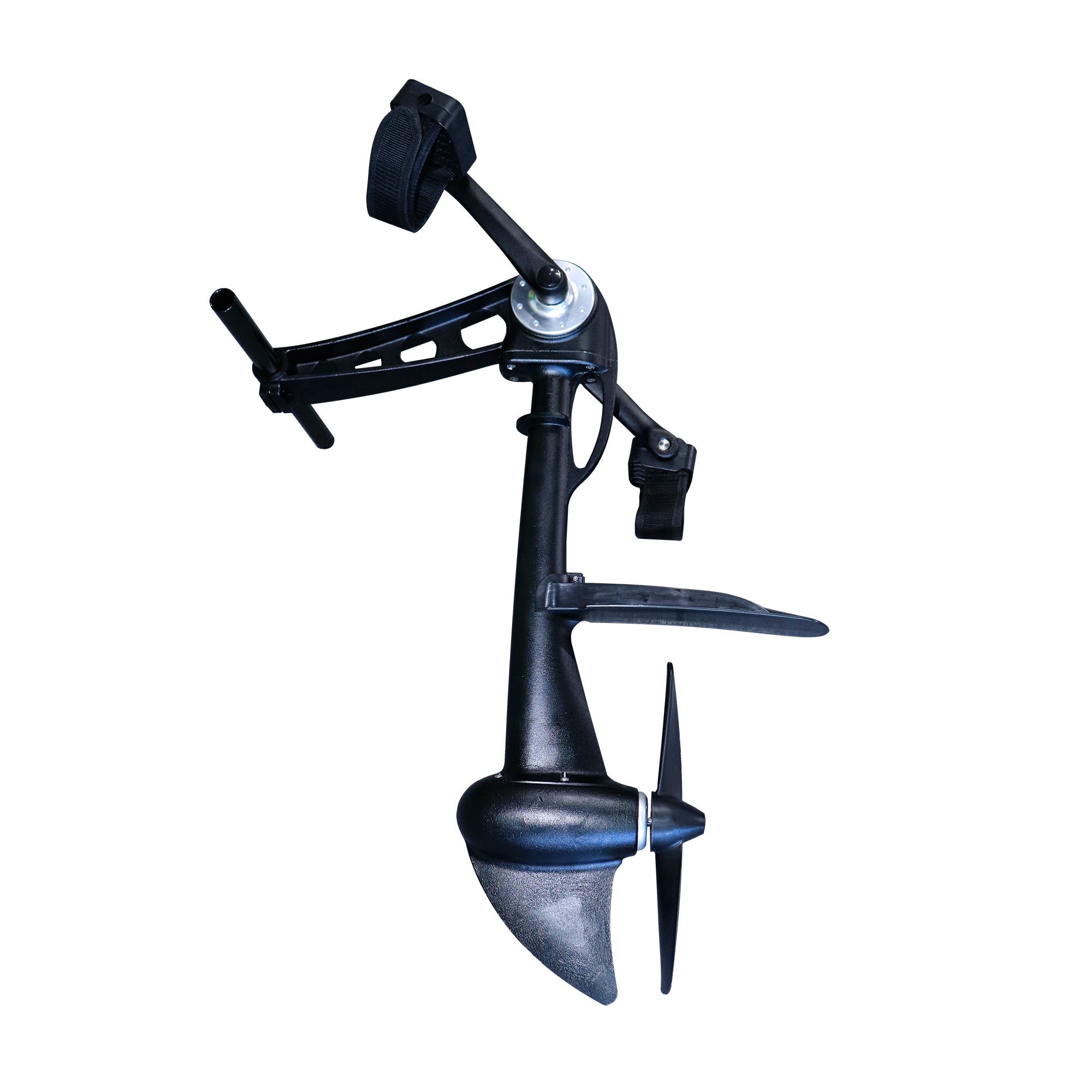 전문 공장 낚시 용품 카약 페달 드라이브 시스템 프로펠 - Fishing Kayak Pedal Drive 리뷰 및 가격