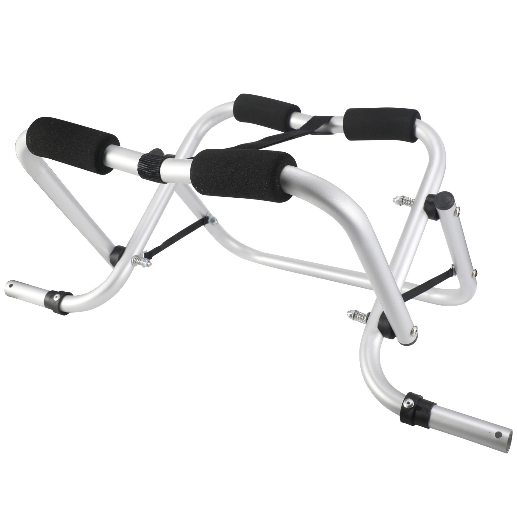 알루미늄 접이식 카약 카트 휴대용 조절 가능 카누 낚시 - Fishing Kayak Cart 리뷰 및 가격
