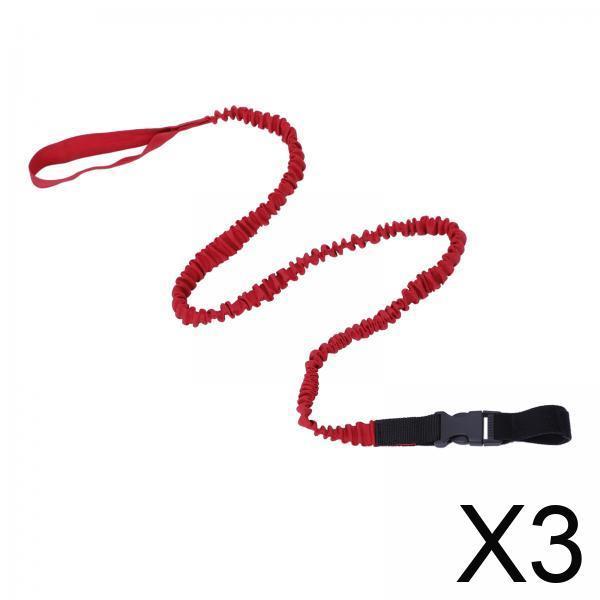 카약 패들 리쉬 키퍼 플라스틱 버클 보트 액세서리 낚시 - Fishing Kayak Paddle Leash 리뷰 및 가격