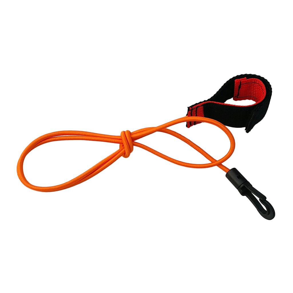 조정 가능한 낚싯대 안전 끈 카약 패들 끈 낚시 카약  - Fishing Kayak Paddle Leash 리뷰 및 가격