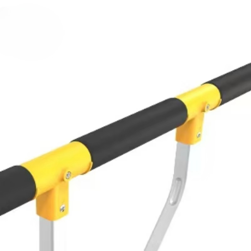 2025년 중국 공장 신제품 카트 비치 카약 트롤리 액 - Fishing Kayak Cart 리뷰 및 가격