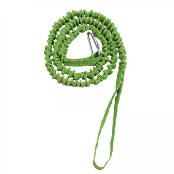 조절 가능한 나일론 카약 패들 끈 번지 코드 낚싯대 테 - Fishing Kayak Paddle Leash 리뷰 및 가격