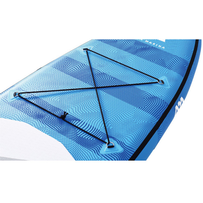 SUP 강한 탄성 로프, 서핑 보드 코드, 낚시 보트, - Fishing Kayak Paddle 리뷰 및 가격