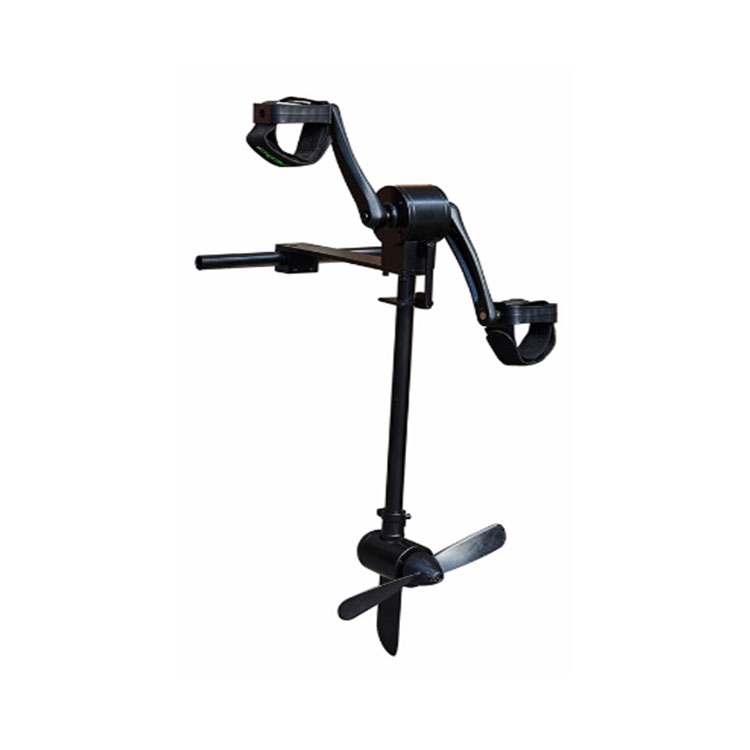 전문 공장 낚시 액세서리 카약 페달 드라이브 시스템 프 - Fishing Kayak Pedal Drive 리뷰 및 가격